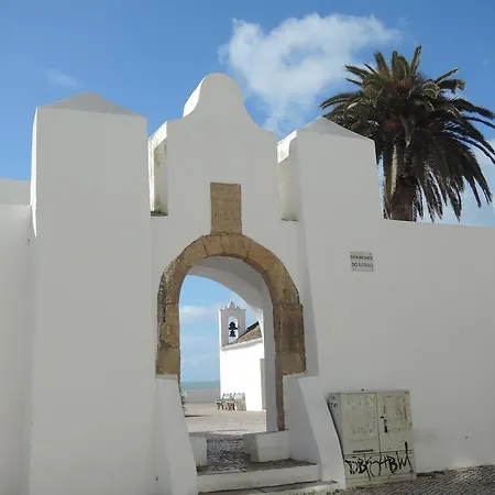 Casa Malmequer * ポルシェス