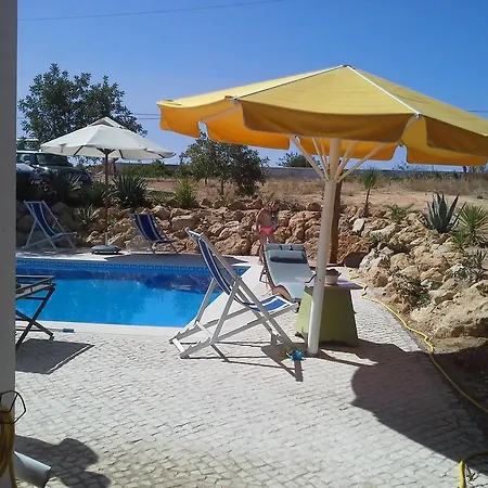 Casa Malmequer