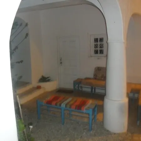 Homestay Casa Malmequer Porches (Algarve)