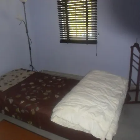 Casa Malmequer Homestay Porches (Algarve)